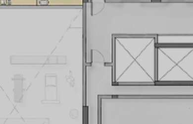 Imagem 12: 3 banheiro, 1 vaga na garagem, 91M² de Área Construída