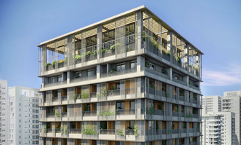 Imagem 8: Sala comercial à venda em São Paulo, Jardim Paulista, 67,78m²