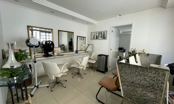 Imagem 3: Casa à venda em São Paulo, Campo Belo, com 4 quartos, 398m²