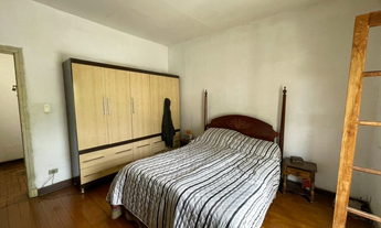 Imagem 6: Casa à venda em São Paulo, Campo Belo, com 4 quartos, 398m²