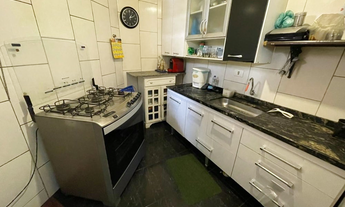 Imagem 2: Casa à venda em São Paulo, Campo Belo, com 4 quartos, 398m²