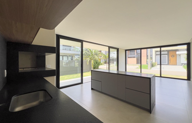 Imagem 7: 1 dormitório na Rua Rio Divisa