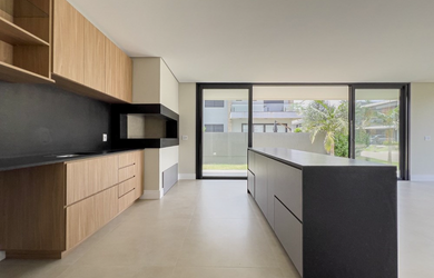 Imagem 6: 1 dormitório na Rua Rio Divisa