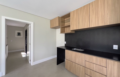 Imagem 5: 1 dormitório na Rua Rio Divisa