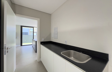 Imagem 3: 1 dormitório na Rua Rio Divisa