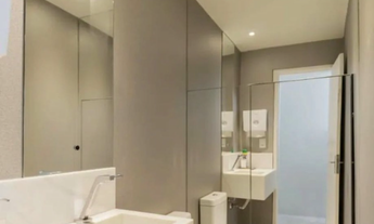 Imagem 3: 1 banheiros na Avenida Brasília