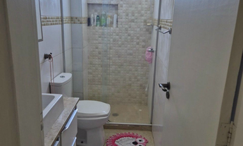 Imagem 7: Apartamento à venda em Porto Alegre, Menino Deus, com 2 quartos, 70m²