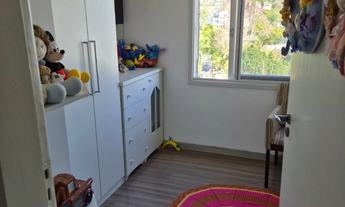 Imagem 5: Apartamento à venda em Porto Alegre, Menino Deus, com 2 quartos, 70m²