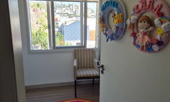 Imagem 4: Apartamento à venda em Porto Alegre, Menino Deus, com 2 quartos, 70m²