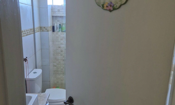 Imagem 3: Apartamento à venda em Porto Alegre, Menino Deus, com 2 quartos, 70m²