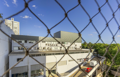 Imagem 4: 3 dormitórios na Rua Mário Leitão