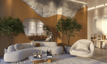 Imagem 4: APARTAMENTO RESIDENCIAL em Bombinhas - SC, Mariscal