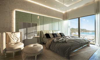 Imagem 6: APARTAMENTO RESIDENCIAL em Bombinhas - SC, Mariscal