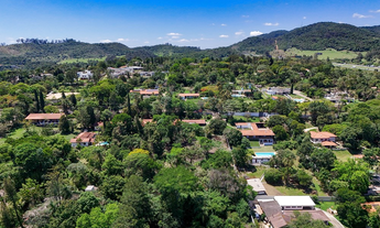 Imagem 6: Terreno à venda em Jundiaí, Chácara Malota, 5000m²