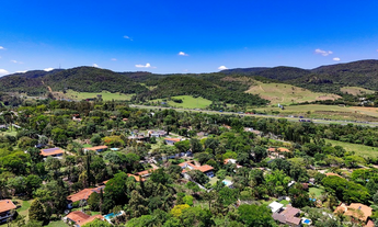 Imagem 5: Terreno à venda em Jundiaí, Chácara Malota, 5000m²