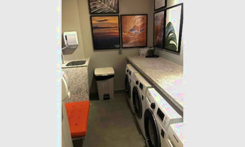 Imagem 6: 1 dormitório na Rua Vergueiro