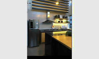 Imagem 5: Apartamento à venda em São Paulo, Paraíso, com 1 quarto, 22m²