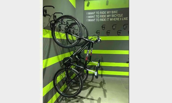 Imagem 4: 1 dormitório na Rua Vergueiro