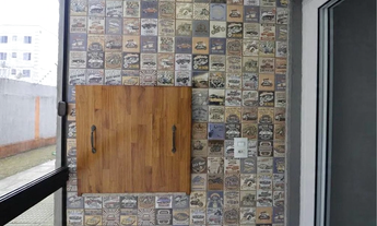 Imagem 7: 3 dormitórios na Rua Camboatás