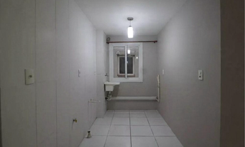 Imagem 6: 3 dormitórios na Rua Camboatás