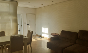 Imagem 3: Apartamento à venda em São Paulo, Higienópolis, com 2 quartos, 85,8m²