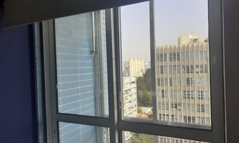 Imagem 6: Apartamento à venda em São Paulo, Higienópolis, com 2 quartos, 85,8m²