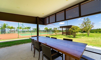 Imagem 6: Terreno à venda em Jundiaí, Vila Jaguari, 753m²