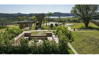 Imagem 7: Terreno à venda em Jundiaí, Vila Jaguari, 753m²