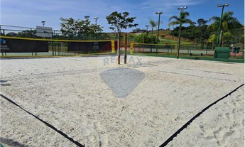 Imagem 2: Terreno à venda em Jundiaí, Vila Jaguari, 753m²