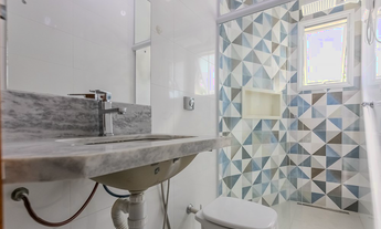 Imagem 2: CASA RESIDENCIAL em São Paulo - SP, Jabaquara