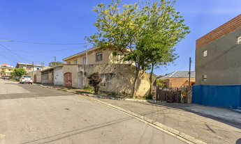 Imagem 4: CASA RESIDENCIAL em São Paulo - SP, Jabaquara