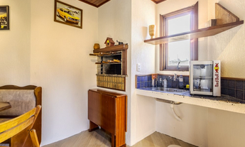 Imagem 5: 2 dormitórios na Rua Dona Eugênia