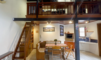 Imagem 6: 2 dormitórios na Rua Dona Eugênia