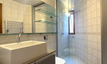 Imagem 7: 2 dormitórios na Rua Dona Eugênia