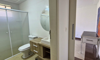 Imagem 3: 6 dormitórios na Rua Paschoal Pellini