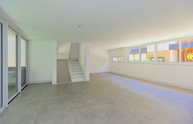 Imagem 7: 4 dormitórios na Rua Comendador Elias Zarzur