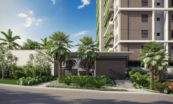 Imagem 2: Cobertura à venda em Indaiatuba, Vila Areal, com 3 quartos, 180,73m²