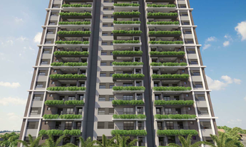 Imagem: Apartamento à venda em Indaiatuba, Vila