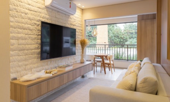 Imagem 4: Apartamento à venda em Indaiatuba, Vila Areal, com 3 quartos, 91,85m²