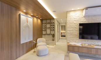 Imagem 5: Apartamento à venda em Indaiatuba, Vila Areal, com 3 quartos, 91,85m²