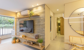 Imagem 6: Apartamento à venda em Indaiatuba, Vila Areal, com 3 quartos, 91,85m²