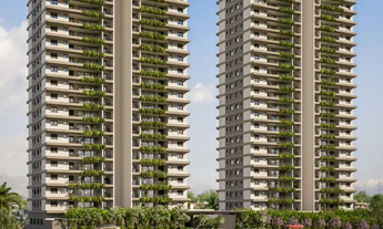 Imagem: Apartamento à venda em Indaiatuba, Vila