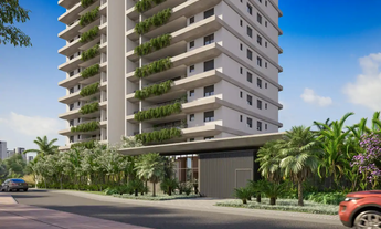 Imagem 2: Apartamento à venda em Indaiatuba, Vila Areal, com 3 quartos, 117,9m²