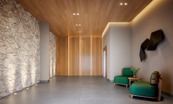 Imagem 3: Apartamento à venda em Indaiatuba, Vila Areal, com 3 quartos, 117,9m²