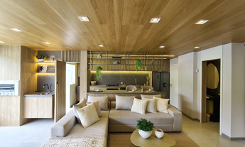 Imagem 7: Apartamento à venda em Indaiatuba, Vila Areal, com 3 quartos, 117,9m²