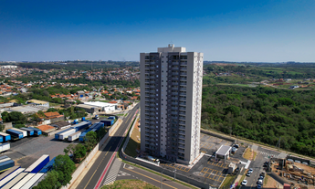 Imagem: Maxy Bela Aliança - Maxy Bela Aliança