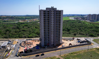 Imagem: Maxy Bela Aliança II - Maxy Bela Aliança