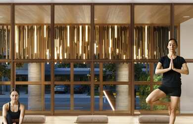 Imagem 12: APARTAMENTO RESIDENCIAL em São Paulo - SP, Vila Mariana