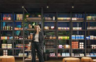 Imagem 13: APARTAMENTO RESIDENCIAL em São Paulo - SP, Vila Mariana