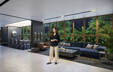 Imagem 14: APARTAMENTO RESIDENCIAL em São Paulo - SP, Vila Mariana